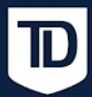 Partner Logo 1