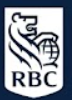 Partner Logo 2