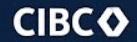 Partner Logo 3