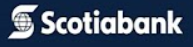 Partner Logo 4