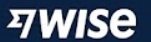 Partner Logo 5