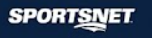Partner Logo 6
