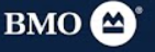 Partner Logo 7