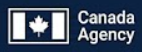 Partner Logo 8
